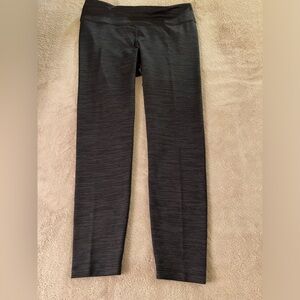Outdoor Voices leggings